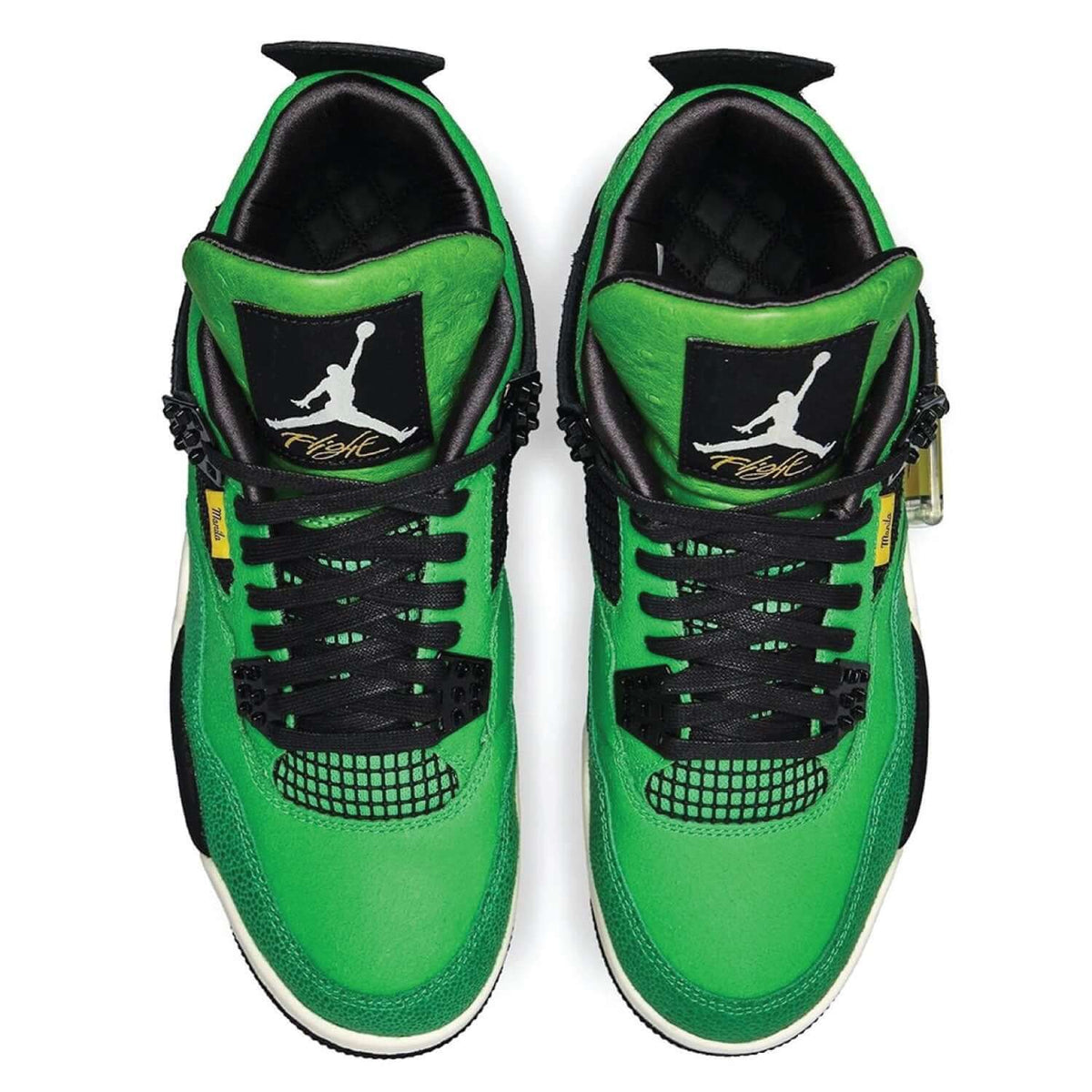 Air jordan shoes in philippines discount