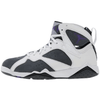 Air Jordan 7 Retro Flint Men's