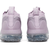 This is the left side of Air VaporMax 2021 Flyknit Light Arctic Pink (Wmns)