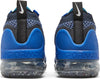 Air VaporMax 2021 Flyknit 'Game Royal Anthracite'