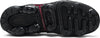 Air VaporMax Plus 'Black Noble Red' | vapormax black noble red