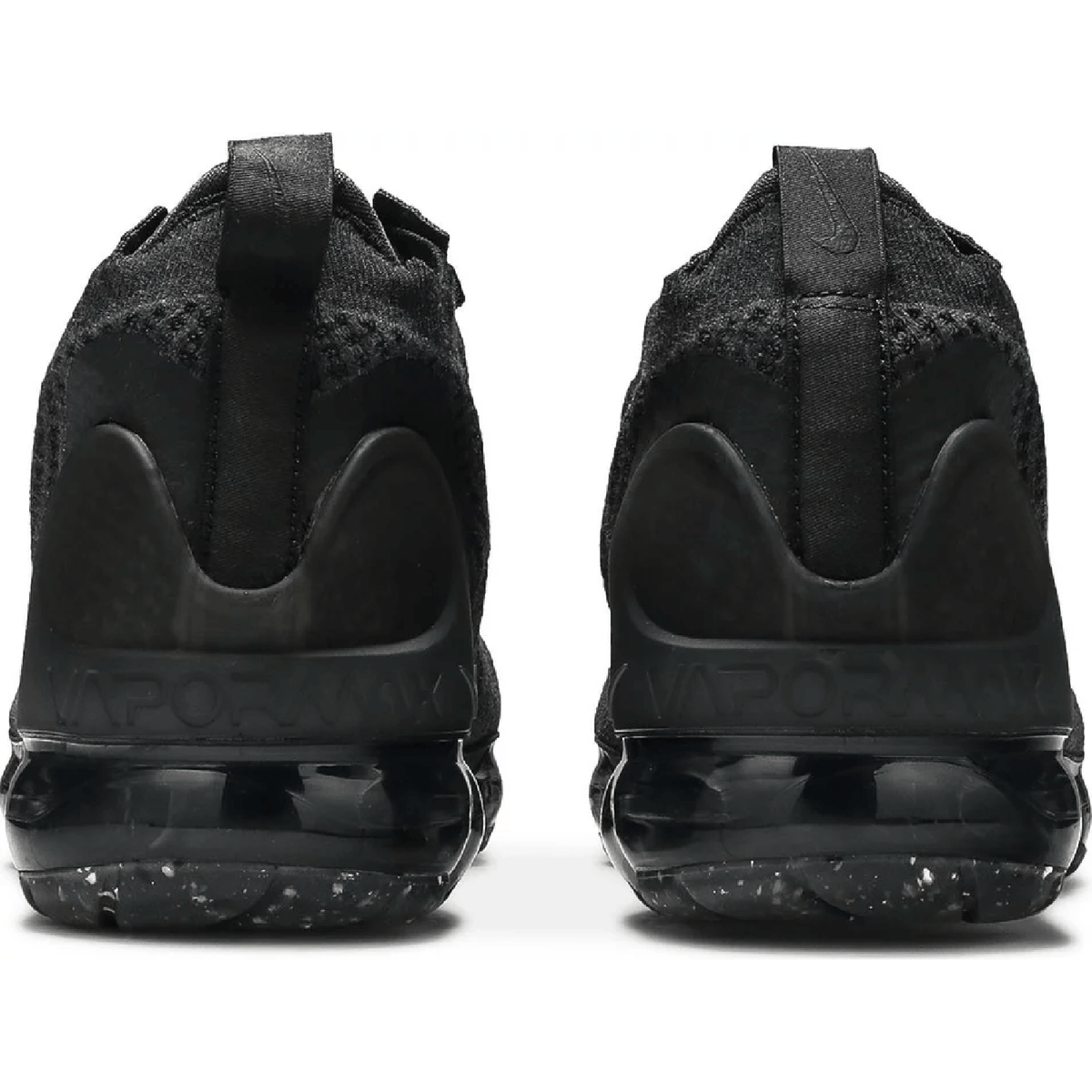 Nike air vapormax outlet triple black