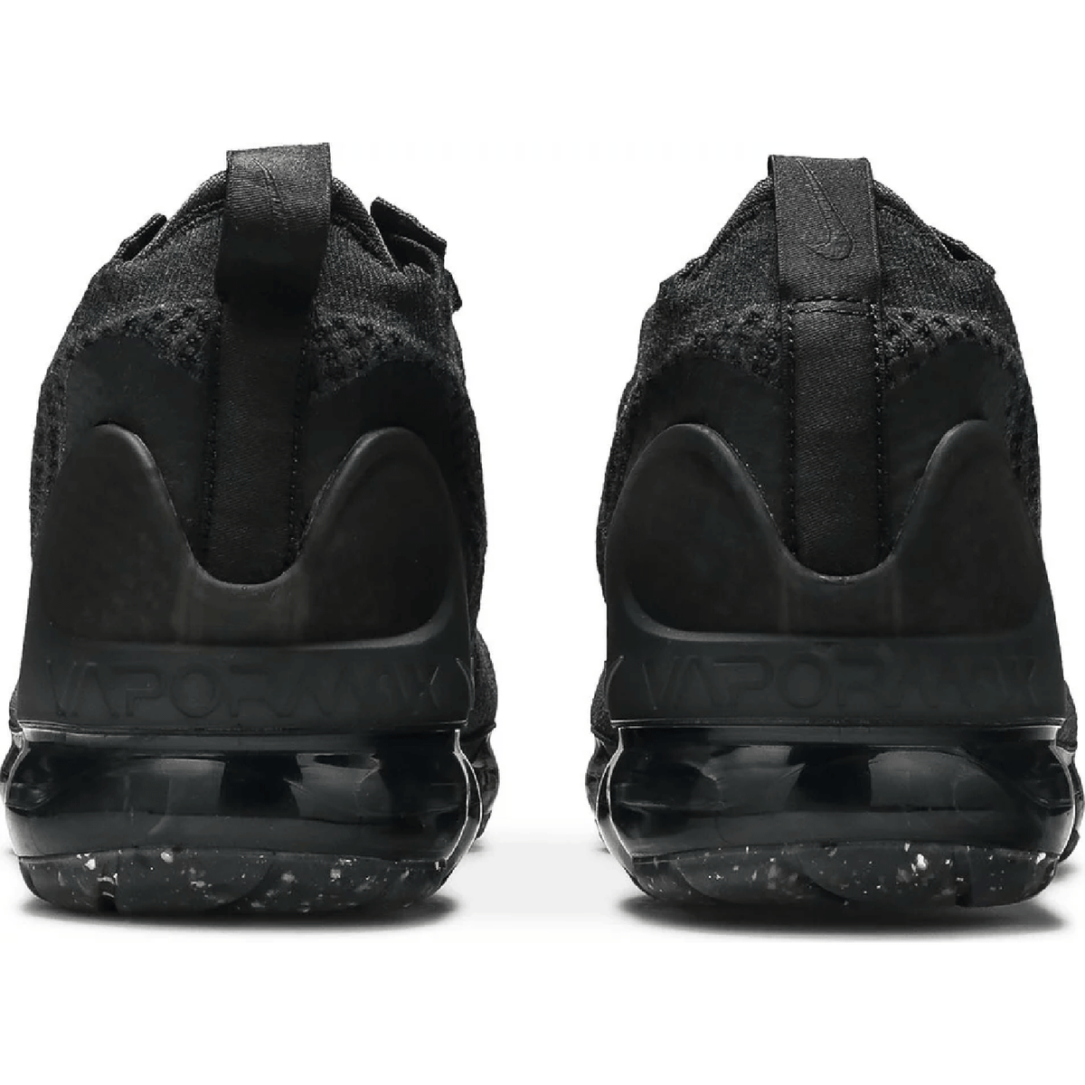 Vapormax triple black on sale 219