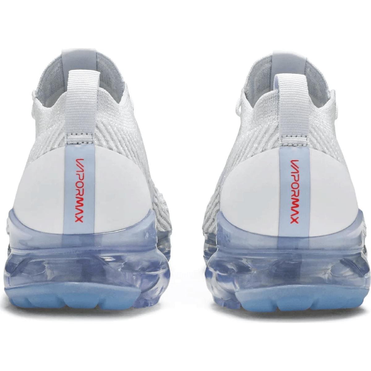 Air vapormax flyknit 3 mens uk best sale