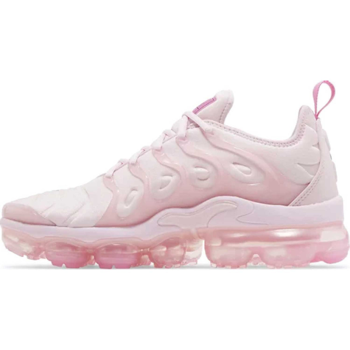 Air Vapormax Plus Pink Foam Women s Vapormax Plus Trainers Factory