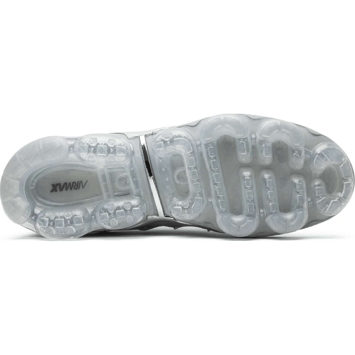 Vapormax bottoms sales