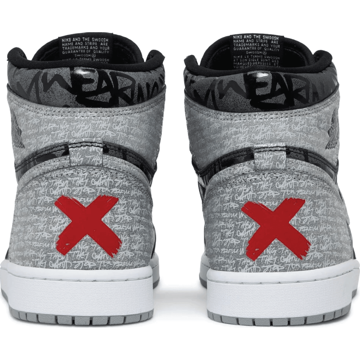 Sigle converse deals