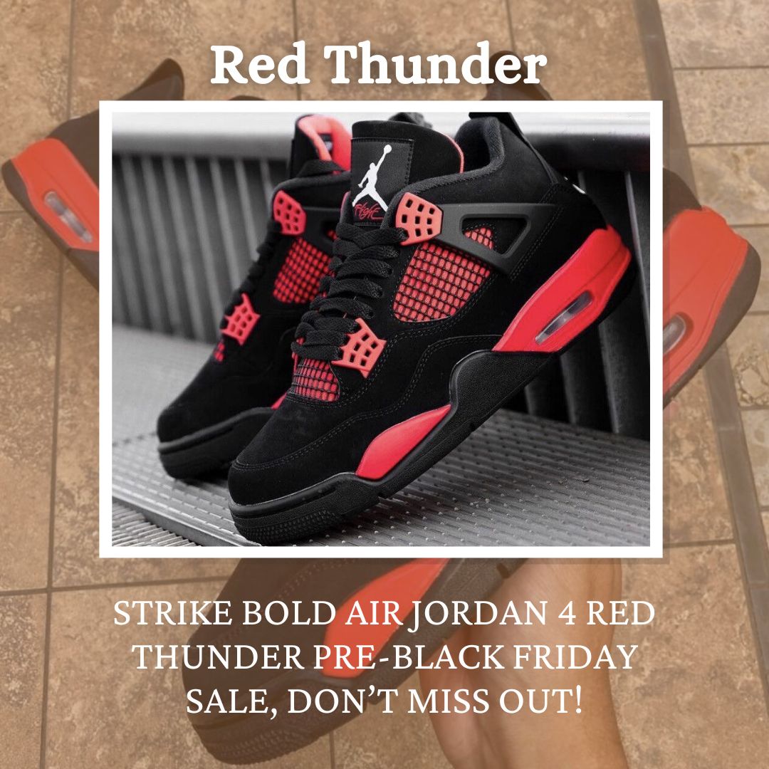 Nike air jordan black friday sale store