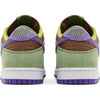 Dunk Low SP Retro 'Veneer' 2024