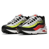 Air Max 95 RF GS 'Neon Collection'