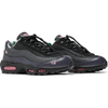 Corteiz x Air Max 95 SP 'Rules the World - Pink Beam'