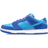 Dunk Low Pro SB 'Fruity Pack - Blue Raspberry'