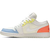 Air Jordan 1 Low 'To My First Coach'