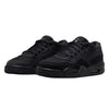 Air Jordan 4 RM 'Black Cat'