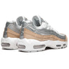 Wmns Air Max 95 SE 'Pure Platinum'