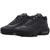 Air Max 95 'Jewel - Triple Black'