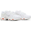 Air Max Plus Utility 'White Safety Orange'