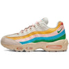 Wmns Air Max 95 'Rise and Unity'
