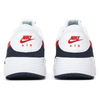 Air Max SC 'White University Red'