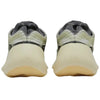 Yeezy 700 V3 'Fade Salt'