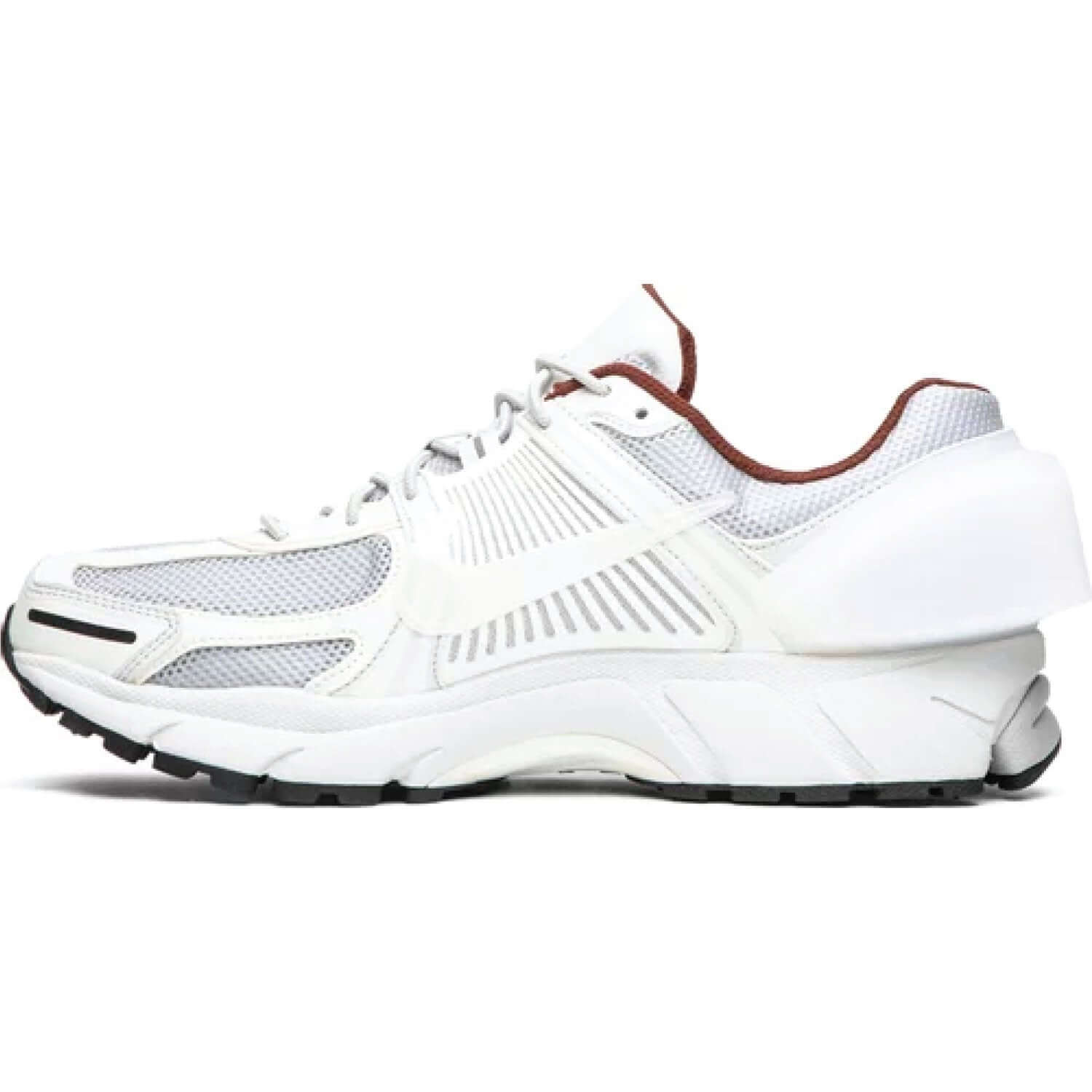 Nike zoom vomero 5 a cold wall clearance sail