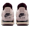 A Ma Maniére x Wmns Air Jordan 4 Retro 'While You Were Sleeping'
