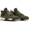 air jordan 4 retro se craft olive , air jordan 4 se craft olive , jordan 4 se craft olive , jordan , airjordan , Air Jordan 4 Retro SE 'Craft - Olive' , Jordan 4 Retro SE 'Craft - Olive' , Air Jordan 4 SE 'Craft - Olive' , Jordan 4 SE 'Craft - Olive' , AJ 4 Retro SE 'Craft - Olive' , AJ 4 SE 'Craft - Olive'