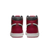 air jordan 1 retro high og ps chicago lost & found ,  air jordan 1 retro high , air jordan 1 retro high og , air jordan 1 high , jordan retro 1 , jordan 1 retro high og , air jordan retro 1 , air jordan 1 lost and found , nike air jordan 1 high , jordan retro 1 high og women's ,, 