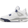 midnight navy 4s gs , midnight navy gs , midnight navy , midnight navy 4 gs , midnight navy gs jordan 4 , midnight navy jordan 4 , midnight navy jordan 4 gs , midnight jordan 4