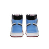 air jordan 1 high og fearless , jordan 1 high og fearless , air jordan 1 , air jordan 1 high , aj 1 , jordan 1 retro high fearless unc chicago , jordan 1 fearless , nike air jordan , jordan 1 , nike jordan 1  , nike air jordan 1 , jordan 1s , jordan 1 high , nike air jordan 1 mid , air jordan 1 retro high og , air jordan 1 mid se ,  High OG Fearless , Fearless collection , Retro Jordan 1 , Sneakerhead collection