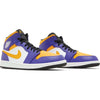 air jordan 1 mid lakers , lakers ,, jordan 1 lakers ,, nike lakers ,, air jordan lakers ,,  jordan air 1 mid se women's ,, jordan women's air 1 mid ,, wmns jordan 1 mid ,