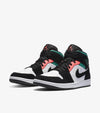 air jordan 1 mid se south beach , jordan 1 mid se south beach , air jordan 1 , south beach , jordan 1 ,nike air jordan , jordan 1 mid , air jordan 1 mid , nike jordan 1 , nike air jordan 1 , jordan 1s ,  nike air jordan 1 mid , air jordan 1 mid se , nike jordan 1 mid , jordan retro 1 , air jordan 1 high , 