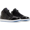 air jordan 1 mid se space jam , jordan 1 mid se space jam , air jordan 1 mid se , jordan air 1 mid se ,, air jordan retro 1 mid se ,,  air jordan 1 mid se shoes ,, air jordan 1 space jam mid , nike air jordan mid 1 se ,, nike jordan mid 1 se ,, men's jordan 1 mid se ,, 