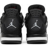 jordan 4 retro se black canvas , jordan 4 se black canvas , nike air jordan 4 retro se black canvas , black canvas , air jordan 4 , jordan 4 , jordan 4s , jordan retro 4 , air jordan 4 retro , nike jordan 4 , jordan 4 black canvas , nike air jordan 4 , jordan 4's , jordan air 4 , black canvas 4s , black canvas jordan 4 , jordan 4 canvas , air jordan 4s , jordan 4 gs , jordan 4 retro black , nike air jordan 4 retro , jordan 4 womens , retro 4s , nike air jordan iv , nike retro 4