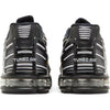 air max plus 3 black white , black white , air max plus 3 , nike air max plus 3 , air max plus , air max , Nike Air Max Plus 3 Black White , 