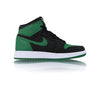 air jordan 1 high retro pine green , jordan 1 high retro pine green , jordan 1 high pine green , air jordan 1 high pine green , air jordan 1 pine green , aj 1 , air jordan 1 , retro pine green , jordan 1 , nike air jordan , jordan 1 mid , nike air jordan 1 , jordan 1s , jordan 1 high , nike air jordan 1 mid , air jordan 1 mid se , jordan mid , jordan ones ,  jordan 1 retro high