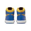Air Jordan 1 Retro High OG PS 'Reverse Laney'