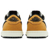 Air Jordan 1 Retro Low OG 'Rookie of the Year'