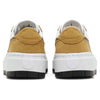 Wmns Air Jordan 1 Elevate Low 'Rookie of the Year'