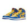 Air Jordan 1 Retro High OG PS 'Reverse Laney'