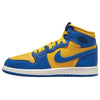 Air Jordan 1 Retro High OG PS 'Reverse Laney'