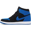 Air Jordan 1 Retro High OG 'Royal Reimagined'