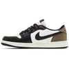 Air Jordan 1 Retro Low OG 'Mocha'