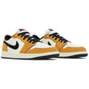 Air Jordan 1 Retro Low OG 'Rookie of the Year'