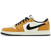 Air Jordan 1 Retro Low OG 'Rookie of the Year'