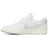 Air Jordan 1 Retro Low '85 OG 'Neutral Grey'