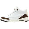 Air Jordan 3 Retro 'Mocha'