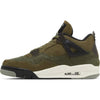 air jordan 4 retro se craft olive , air jordan 4 se craft olive , jordan 4 se craft olive , jordan , airjordan , Air Jordan 4 Retro SE 'Craft - Olive' , Jordan 4 Retro SE 'Craft - Olive' , Air Jordan 4 SE 'Craft - Olive' , Jordan 4 SE 'Craft - Olive' , AJ 4 Retro SE 'Craft - Olive' , AJ 4 SE 'Craft - Olive'