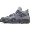 Air Jordan 4 Retro SE 'Wet Cement'