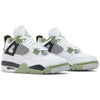 wmns air jordan 4 retro seafoam  , air jordan 4 retro seafoam , jordan 4 retro seafoam , jordan 4 seafoam , wmns air jordan 4 seafoam ,  wmns air jordan 4 , seafoam , seafoam jordan 4 , jordan 4 womens , air jordan 4 seafoam , jordan 4 seafoam green , jordan 4s womens , sea foam jordan 4 , jordan 4 sea foam ,  seafoam green jordan 4 , jordan seafoam 4 , jordan retro 4 seafoam , jordan 4s seafoam , seafoam 4s , retro 4 seafoam , wmns air jordan 4 retro